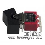 M2T12TXW30/328-DA-RODƬ